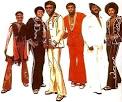 Image The Isley Brothers Picture