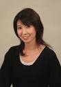 Kotono Mitsuishi movie credits