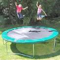 TRAMPOLING SPORT HISTORY IOC OLYMPIC GAMES WORLD RECORD LINKS JUMP ...