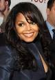 photo of Janet Jackson