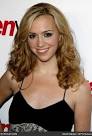 Andrea Bowen - images?q=tbn:ANd9GcToDVpy1ubAytS_oLYU8VbqBOFxbB2oKOfo0Rgee1_IHnQyW8fztUA-Zv4