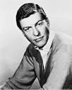 Dick Van Dyke's Sad Last Days