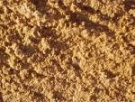 American Sand Company, LLC