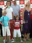 Image Moms & Babies – Moms & Babies   People. Picture