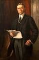 Adolph Olson Eberhart - Wikipedia, the free encyclopedia