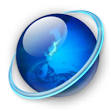http://www.cisco.com/