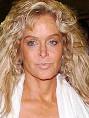 Farrah Fawcett Asks Fans to