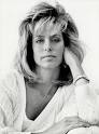 Farrah Fawcett's publicist was