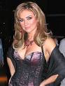 Aracely Arambula Image Aracely Arámbula Bio Biography | Aracely Arámbula photos pics pictures Picture 4