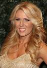 Gretchen Rossi Wiki - Hot