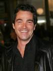 Jon Tenney - Zap2it
