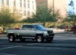 2000 GMC Terradyne Concept Images, Information and History ...