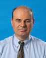 ian smith