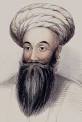 DURRANI9