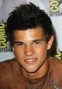be playing Jacob Black