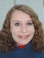 Rachel Randell Biology 2010
