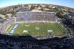 File:Amon G. Carter Stadium AFB 071231-F-7061J-012.JPEG ...