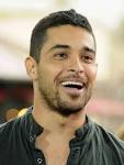 Entrevista a Wilmer Valderrama