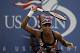 Venus Williams Upsets Flipkens at US Open
