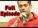 the Bhai tag Sameera Reddy