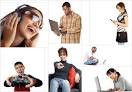 BiggerBoat: Entertainment Advertising Network