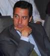 Eduardo Zaplana,