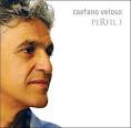 Caetano Veloso Voce Nao Me