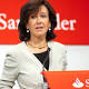 Banco Santander: cuando tener casi todo el negocio fuera de ... - Econom&iacute;ahoy.mx