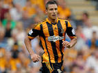 Jake Livermore - Hull City | Player Profile | Sky Sports Football