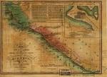 File:Map of West Coast of Africa 1830.png - Wikipedia, the free ...