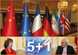 نتیجه مذاکرات هسته ای ایران,مذاکرات5+1,اخبار هسته ای ژنو