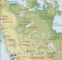 FASlink Around the World