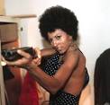 pam grier sex tape