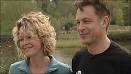 Kate Humble and Chris Packham. Please turn on JavaScript. - _45725051_springwatch_stillnew