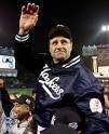 Chronicles � Joe Torre