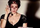 http://static.cinemagia.ro/img/resize/db/actor/00/30/94/maia-morgenstern-844139l-poza.jpg