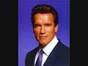 Arnold's experience with Gritish Bas