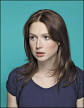 Ellie Kemper