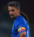 Image Roberto Baggio Picture