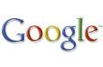 20 percent time @google
