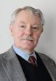 Richard Snow was born in New