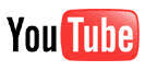 Aerosol Art youtube