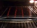 Delicious Steak Marinade, and How to Broil Steaks | Joyful Abode