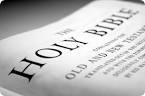 The Biblical Hebrews Of The Bible - Bible -based, Hebrews, Yahuwah ... 