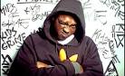 P Money Image INTERVIEW: P Money | Urban Development Picture 6