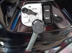 Hỏi đáp, tư vấn - <b>Air Blade</b> 125cc,<b>Air Blade 2013</b> | Honda <b>Air Blade</b> <b>...</b>
