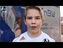 FC Normannia Gmünd Niko