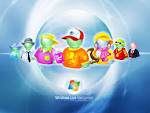 Image Windows Live Introducing Picture