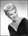 Judy Holliday Resource Center