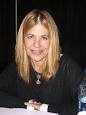 Linda Hamilton Picture 1